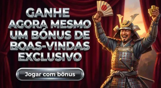 Incaspin Casino