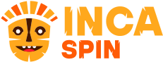 Incaspin